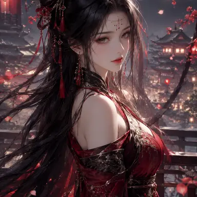 Profile image of 설유화