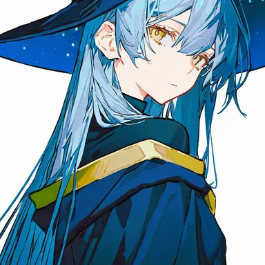Profile image of エミリア・フォン・マンシュ