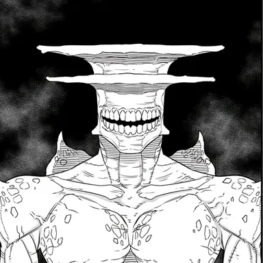 Profile image of 괴수6호