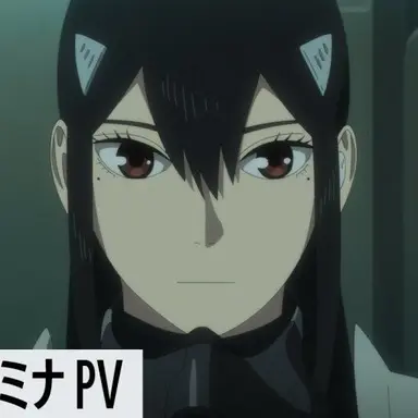 Profile image of 아시로 미나