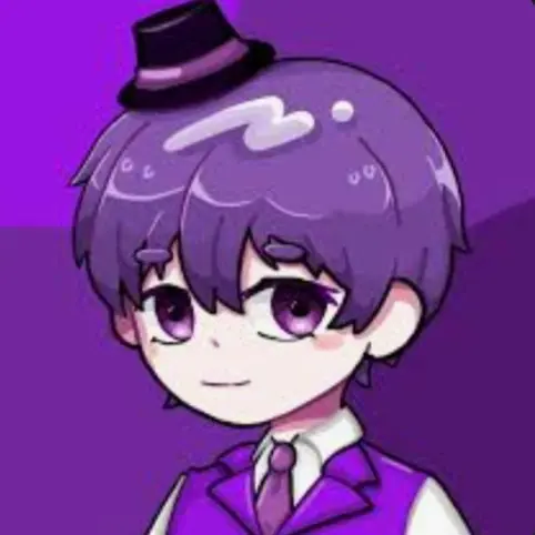 rala1234의 이머