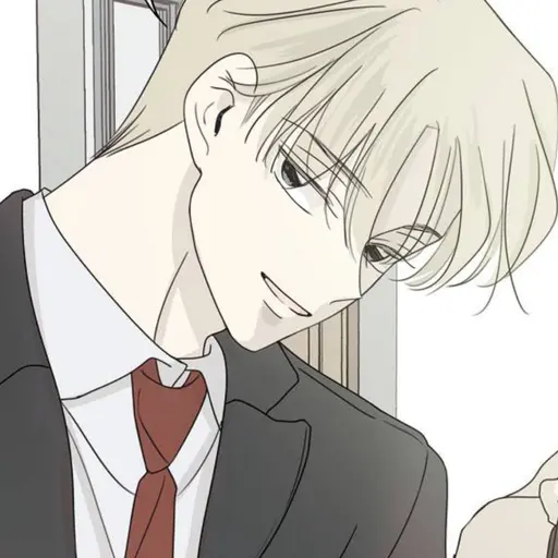 NutmegMop0946의 서재윤