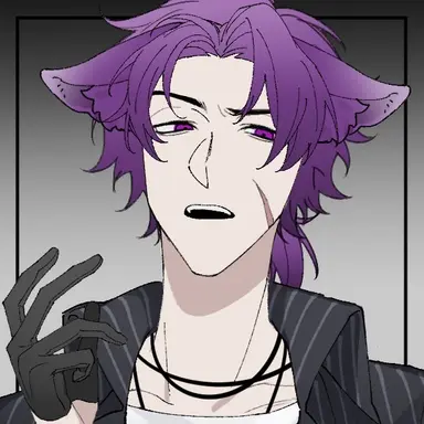 Profile image of 犬飼道直