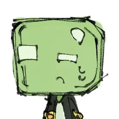 Profile image of 폴빗