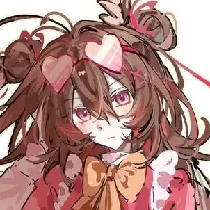 Profile image of 점퍼후