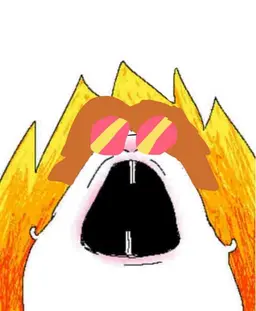Profile image of 스퀴도