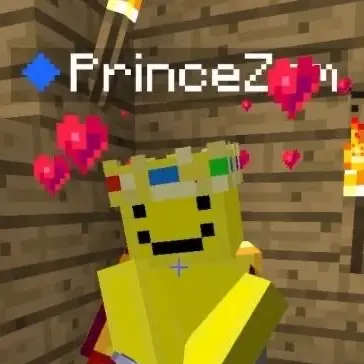 Profile image of 잼