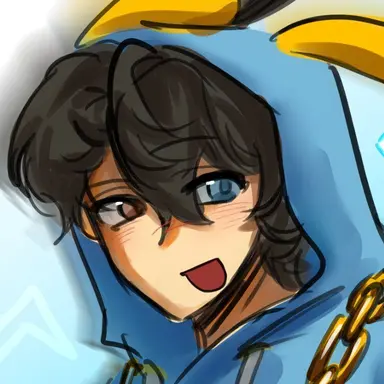Profile image of 드랩추