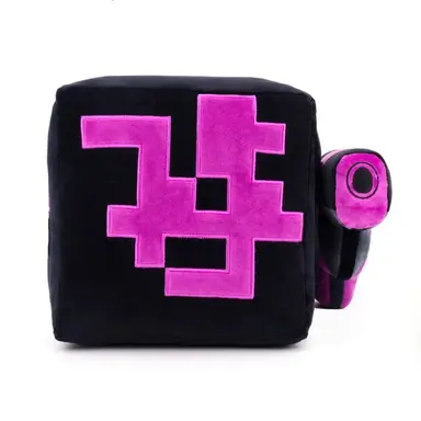 Profile image of 애쉬