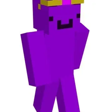 Profile image of 웸부