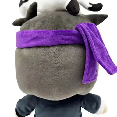 Profile image of 위필스
