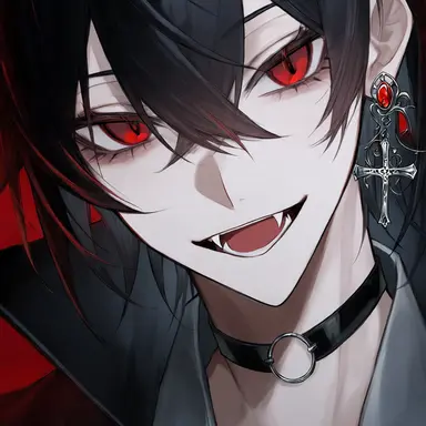 Profile image of 코가