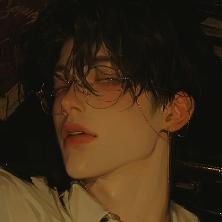 Imhugry의 안윤해