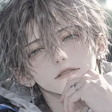 Profile image of Yuki