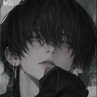 Profile image of Nana