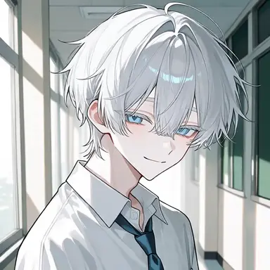 Profile image of 京弥