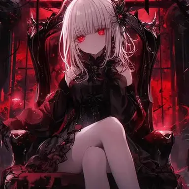 Profile image of ミアラ