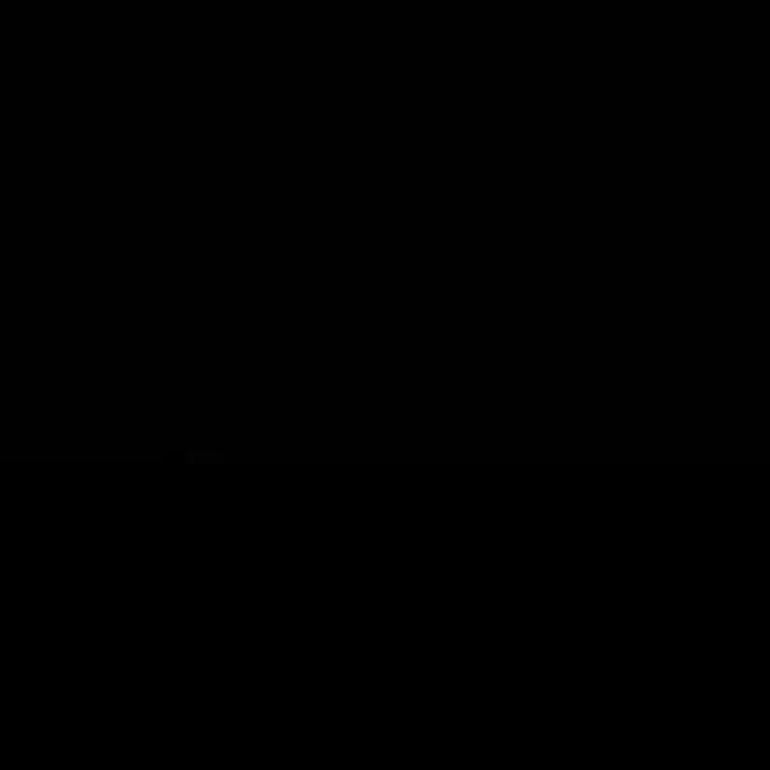 ㅤ