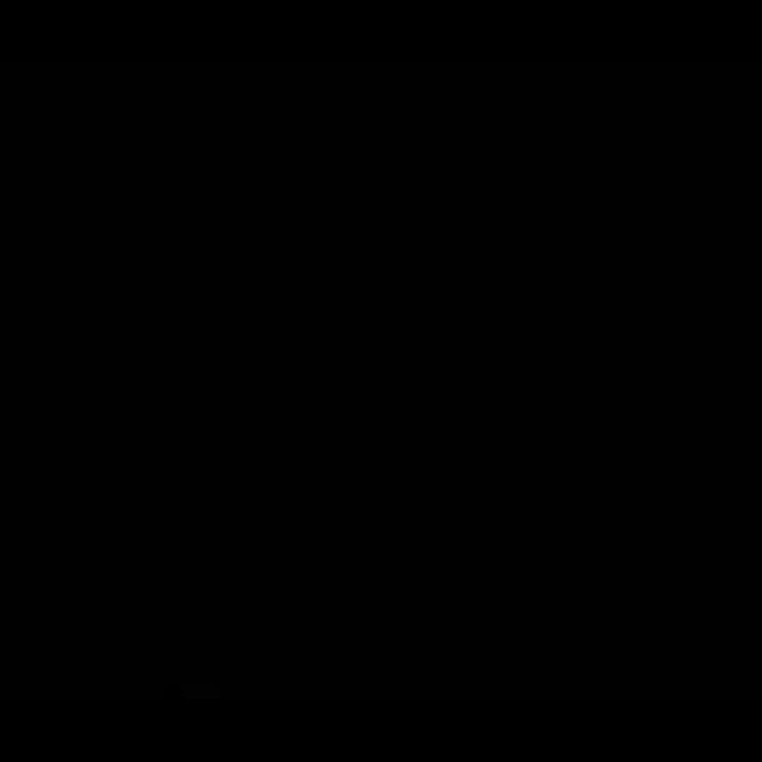 김운학