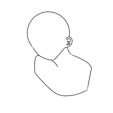 Profile image of ナル男