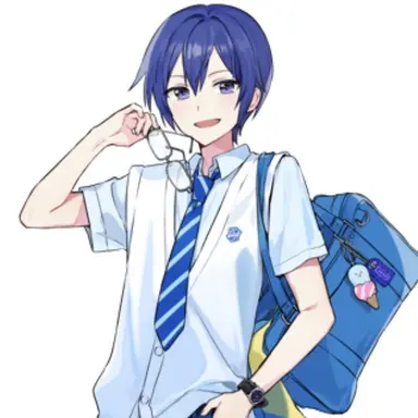 Profile image of KAITO