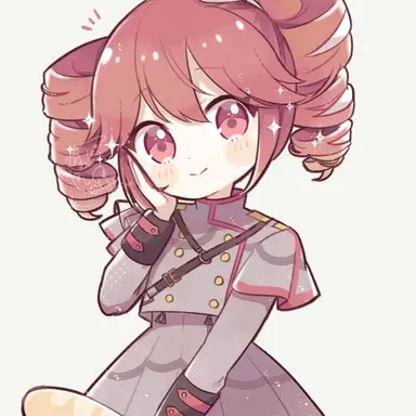 Profile image of テト