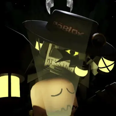 Profile image of Watchlight