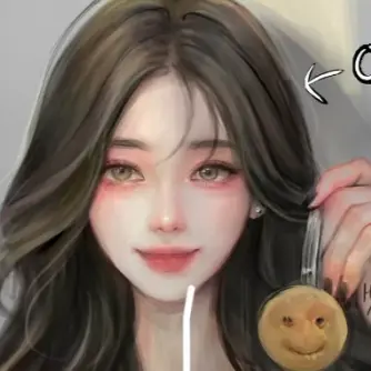 Profile image of 최주현