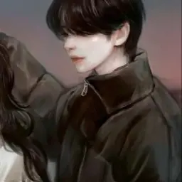 Profile image of 김시혁