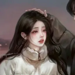 Profile image of 정예린