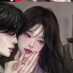 Profile image of 주지아