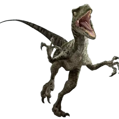 Profile image of 델타
