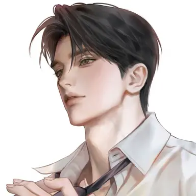 Profile image of ク・ジェギョン