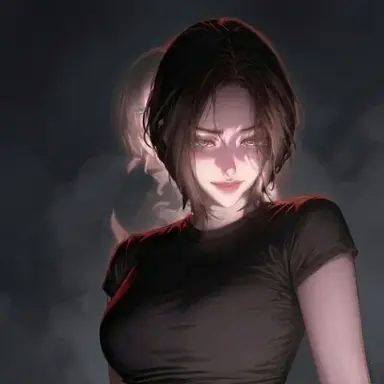 Profile image of Marine
