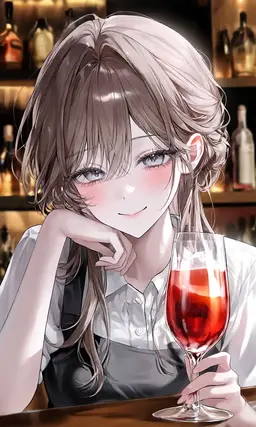 Profile image of 凛