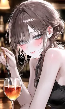 Profile image of 凛