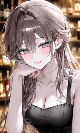 Profile image of 凛