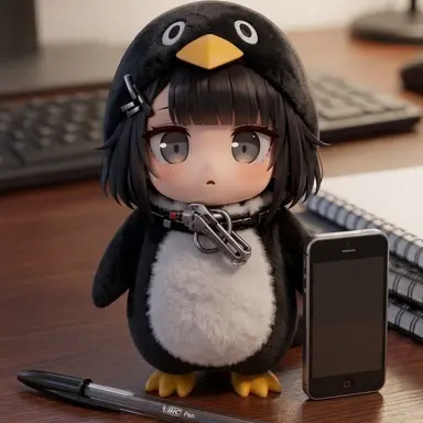 Profile image of グガ