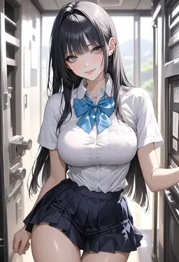 Profile image of 沙希