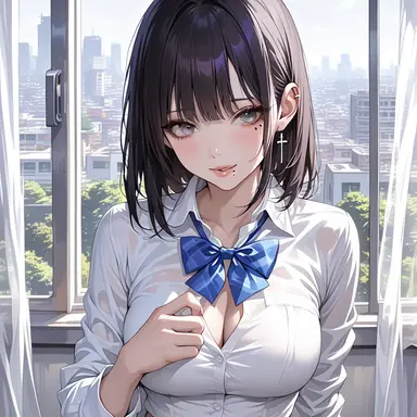 Profile image of 琴音