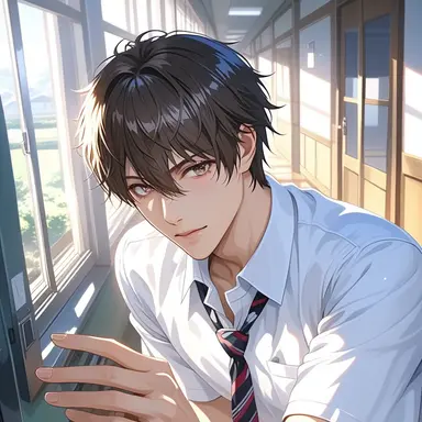 Profile image of 祐也