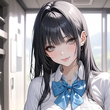 Profile image of 沙希