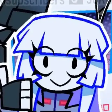 Profile image of Beast