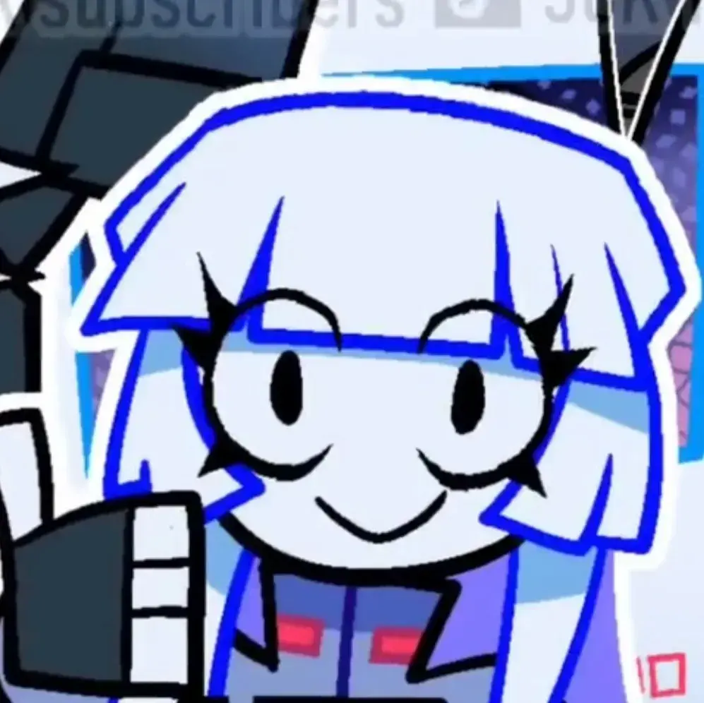 FastThumb3781의 Miss beast LNUL