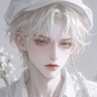 Profile image of 김서준
