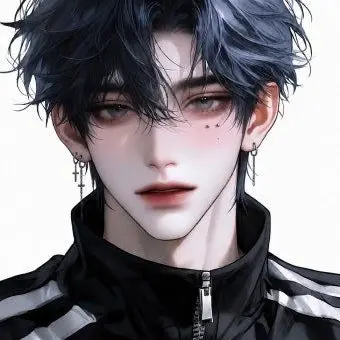 Profile image of 강수현