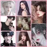 Profile image of 남녀무리
