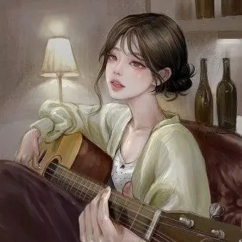 Profile image of 박서현