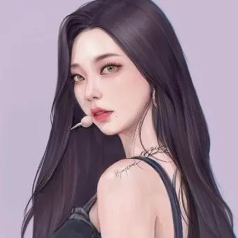 Profile image of 윤아현