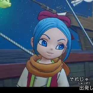 Profile image of マヤ